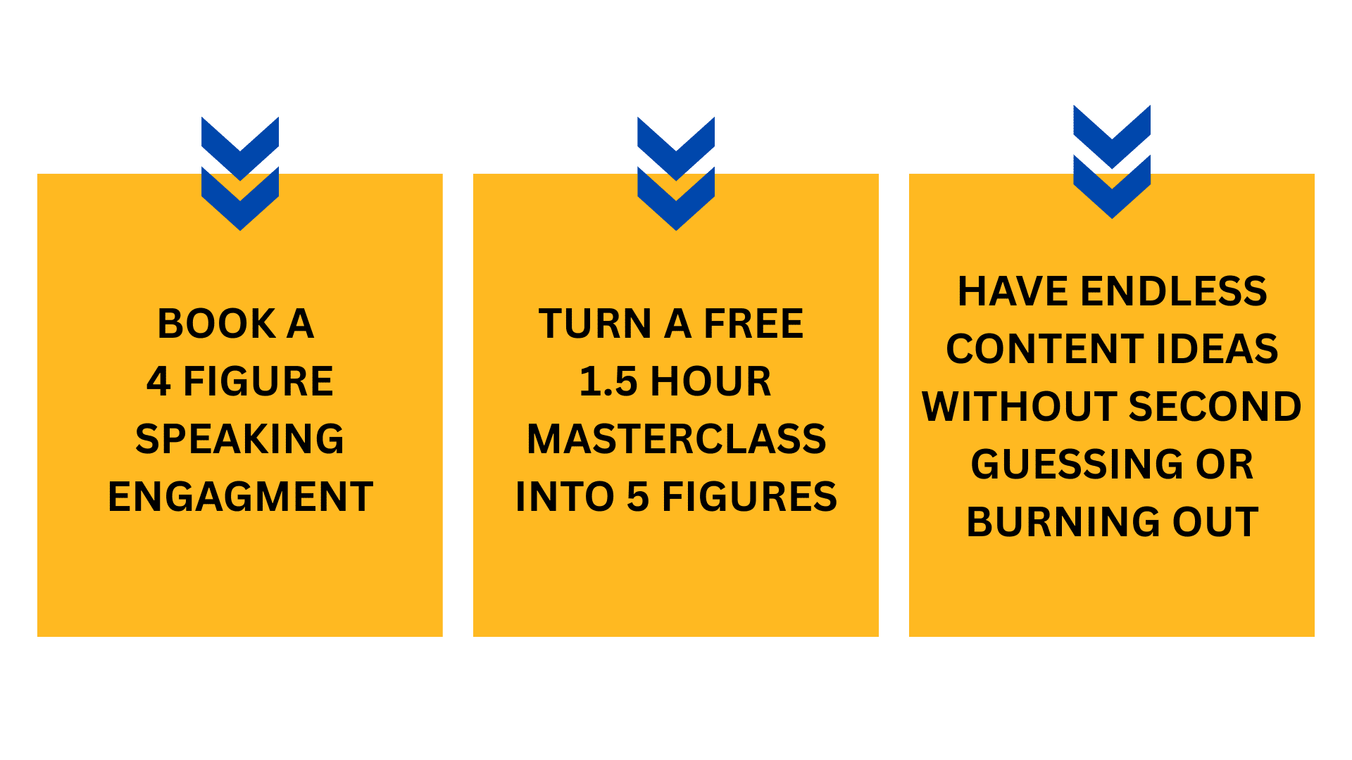 Content authority blueprint challenge website header (5) Content authority blueprint challenge website header (5)